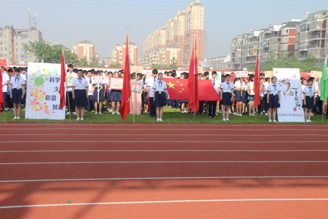 image006.jpg