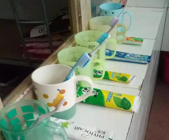 image008.png