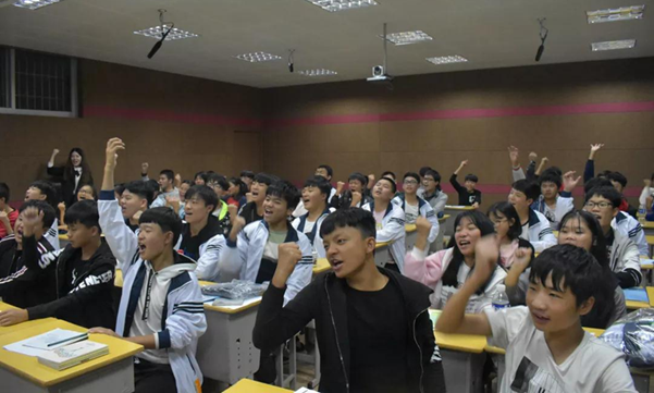 image012.png