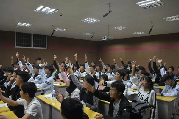 image014.png