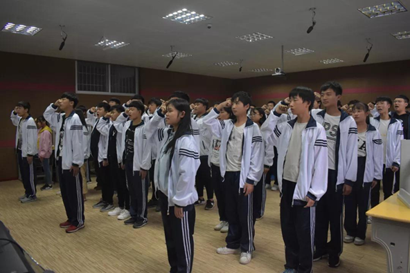 image032.png
