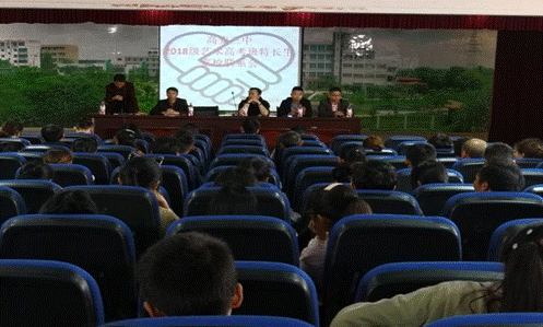 image002.gif
