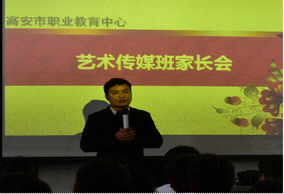 image002.gif