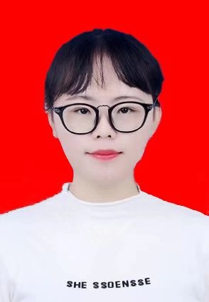 1575522775132413.jpg